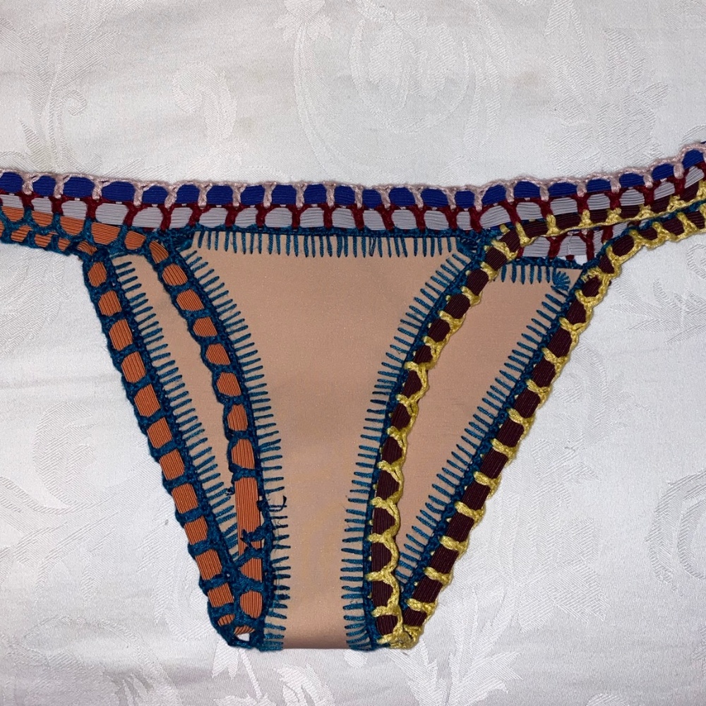 KIINI Bottoms